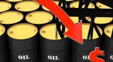 انخفاض أسعار النفط العالمية بعد تأجيل اجتماع أوبك