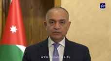 وزير الإعلام: تدارسنا إمكانية عودة الطلبة والمواطنين في الخارج.. فيديو