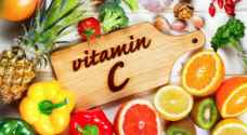 فوائد فيتامين (سي) وعلاقته بـ الجلد والجهاز المناعي - فيديو