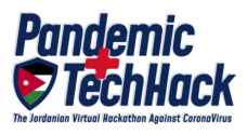 الهاكاثون الأردني يسعى لمُكافحة فيروس كورونا - فيديو
