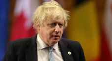 جونسون يتعافى من كورونا والسلطات تدعو البريطانيين لعدم الخروج من منازلهم