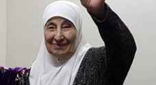 وفاة أول مسنة فلسطينية بالداخل المحتل بفيروس كورونا