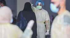 الكويت: تسجيل 93 إصابة جديدة بفيروس كورونا