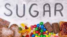 ما الأضرار الكامنة وراء تناول السُكر بعد وجبة الطعام فوراً؟ - فيديو
