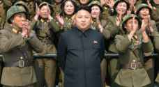 كوريا الشمالية .. ماذا سيحدث لو مات كيم جونغ أون؟