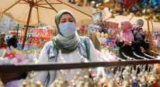 مصر تنوي "التعايش" مع كورونا بعد رمضان وتعدل أوقات الخروج