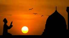 دول تعلن السبت أول أيام شهر رمضان.. تفاصيل