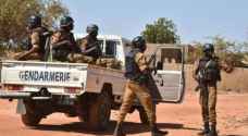 مالي.. 12 قتيلا و6 مفقودين في "هجوم الدراجات النارية"