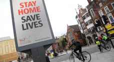 أسبوع حاسم لأوروبا مع بدء رفع تدابير العزل ووفيات كورونا تتخطى 200 ألف