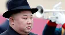 كوريا الجنوبية تتحدث بـ"ثقة" عن صحة كيم.. وترد على الشائعات