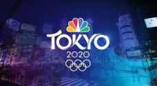 منظمو أولمبياد طوكيو يرفضون تأجيله مجددا