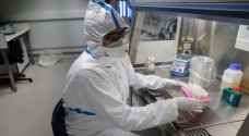 الصحة تعقب على اختراع لجمعية المهندسين الوراثيين خاص بفحوصات كورونا