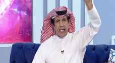 إعلامي كويتي يفاخر بتجربة الأردن في مواجهة كورونا "فيديو"