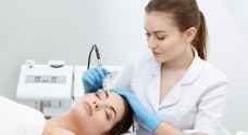 هذا موعد إعادة فتح عيادات التجميل في العقبة