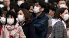 الصين تقر بأن كورونا كشف عن "ثغرات" في نظامها الصحي
