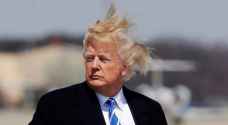 أموال ترمب وحصانته أمام المحكمة العليا