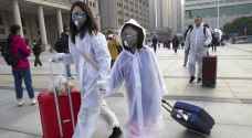 لأول مرة منذ فترة طويلة... تسجيل إصابة جديدة بكورونا في ووهان