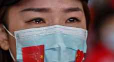 مخاوف من "ووهان أخرى" في الصين بعد رصد حالات كورونا جديدة