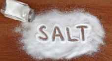 تجنبوا الملح في رمضان مع هذه النصائح