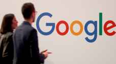 القضاء الأمريكي يستعد لملاحقة غوغل