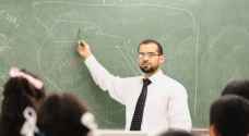 الحكومة تتابع أوضاع المعلمين الأردنيين في الخليج