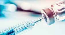 لقاح محتمل لفيروس كورونا يثبت كفاءته.. تفاصيل