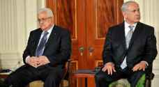 روسيا تجدد استعدادها لجمع عباس ونتنياهو في موسكو