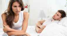 هذه العلامات تدل على عدم ثقة الزوج بزوجته