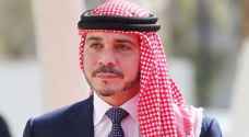 الأمير علي ينعى طبيباً أردنياً حذر من "كورونا" في 2014