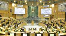 خبراء دستوريون : سيناريوهات حل مجلس النواب بين الضرورة والمبرر