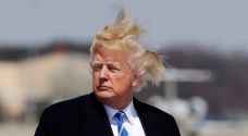 ترمب سيوقع الخميس أمرا تنفيذيا بشأن شركات التواصل الاجتماعي 