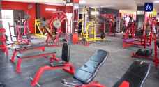 مراكز أندية اللياقة البدنية تطالب بفتح أبوابها ضمن شروط وقائية - فيديو