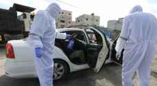 "السير" تدعو الأردنيين لتعقيم مركباتهم