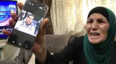الاحتلال يعدم فلسطينا أعزل في القدس وفتح تعتبرها "جريمة حرب"