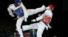 لاعبو منتخب التايكواندو يتأثرون سلبا بتأجيل التصفيات الأولمبية