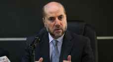 مستشار عباس يحذر نتنياهو من "حرب لا مثيل لها" حال "ضم الضفة"