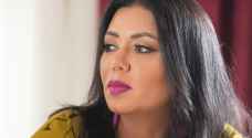 رانيا يوسف تعلن الحرب على العنصرية: مرضى يعيشون بيننا