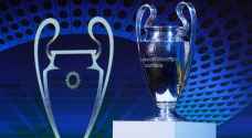 ألمانيا مستعدة لاستضافة مواجهات دوري الأبطال