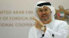 الإمارات ترى أن الخليج لن يعود "إلى ما كان عليه" قبل الأزمة مع قطر