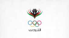 الأولمبية الأردنية: لجنة الأوبئة تعقد اجتماعا السبت للتباحث حول قرار عودة المسابح إلى العمل