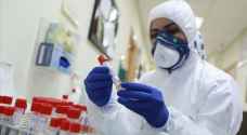 الصحة الفلسطينية تعلن تسجيل 8 اصابات جديدة بكورونا في الضفة