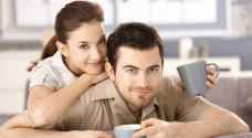 نصائح لتجديد الحب بين الزوجين