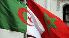 المغرب يسحب قنصله بطلب من الجزائر بعدما وصفها بأنها "بلد عدو"