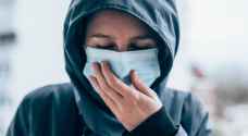 دراسة حديثة: أفضل النتائج ستتحقق عندما يرتدي الجميع الكمامات في ظل جائحة كورونا