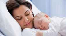 وزارة الصحة توجه نصائح للأمهات "المرضعات" في زمن الكورونا