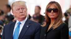 إيفانكا ترمب تهنئ والدها بعيد ميلاده وزوجته ميلانيا تتجاهل الأمر "صور"
