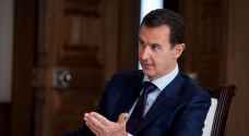 دمشق تندد بالعقوبات الأمريكية الجديدة