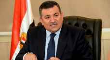 إصابة وزير مصري بفيروس كورونا