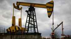 النفط يرتفع