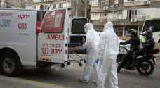 الاحتلال: دخلنا موجة ثانية من كورونا قد تقضي على المئات